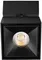 Спот Focus 10323/B Black Loft It