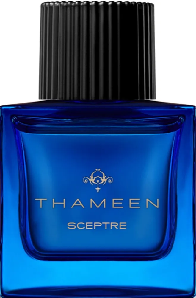 Thameen Sceptre Extrait de Parfum 50 ml