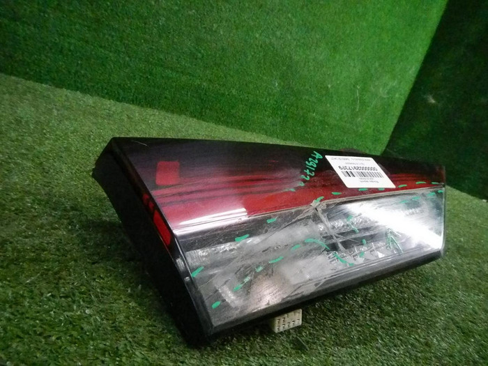 DSCN0637.JPG