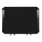Eversolo AMP-F10 Black