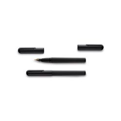 Перьевая ручка Lamy Imporium 092 (4027933)