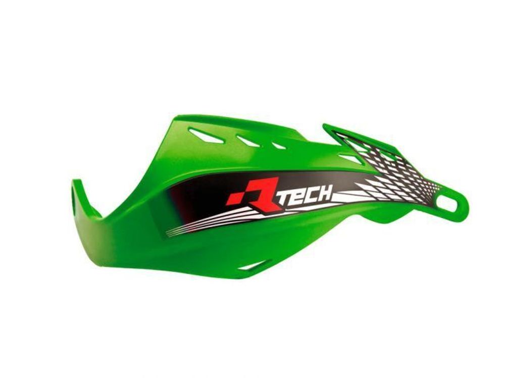 Защита рук Gladiator Easy RTech с крепежом R-KITPMGLVE08