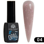 GLITTER BASE 8ml Global Fashion 04