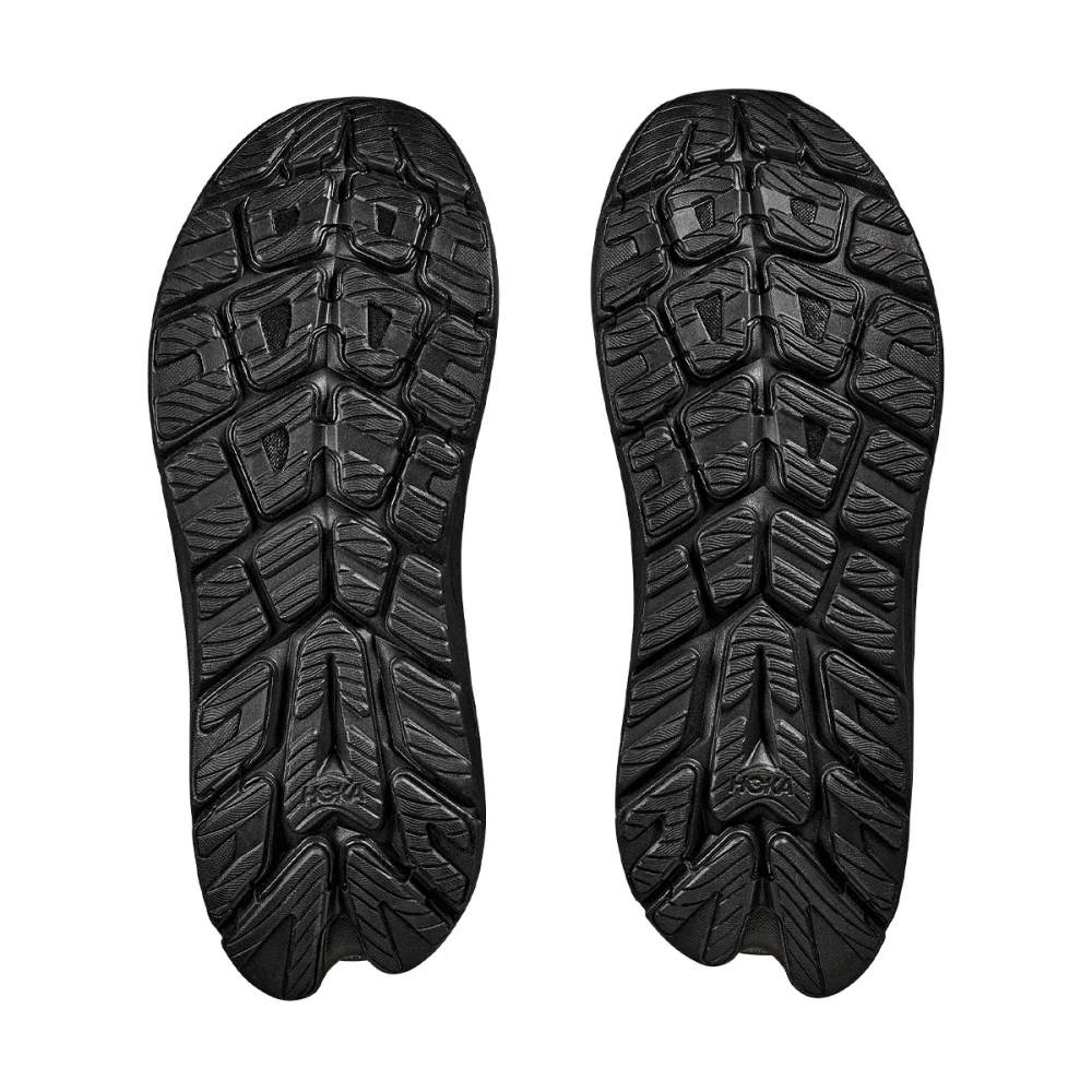 Кроссовки мужские Hoka Kawana mid