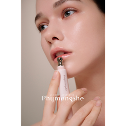 Phymongshe Бальзам-объем для губ 8 г