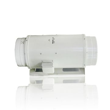 Вентилятор канальный Soler & Palau TD 2000/315 Silent 3V