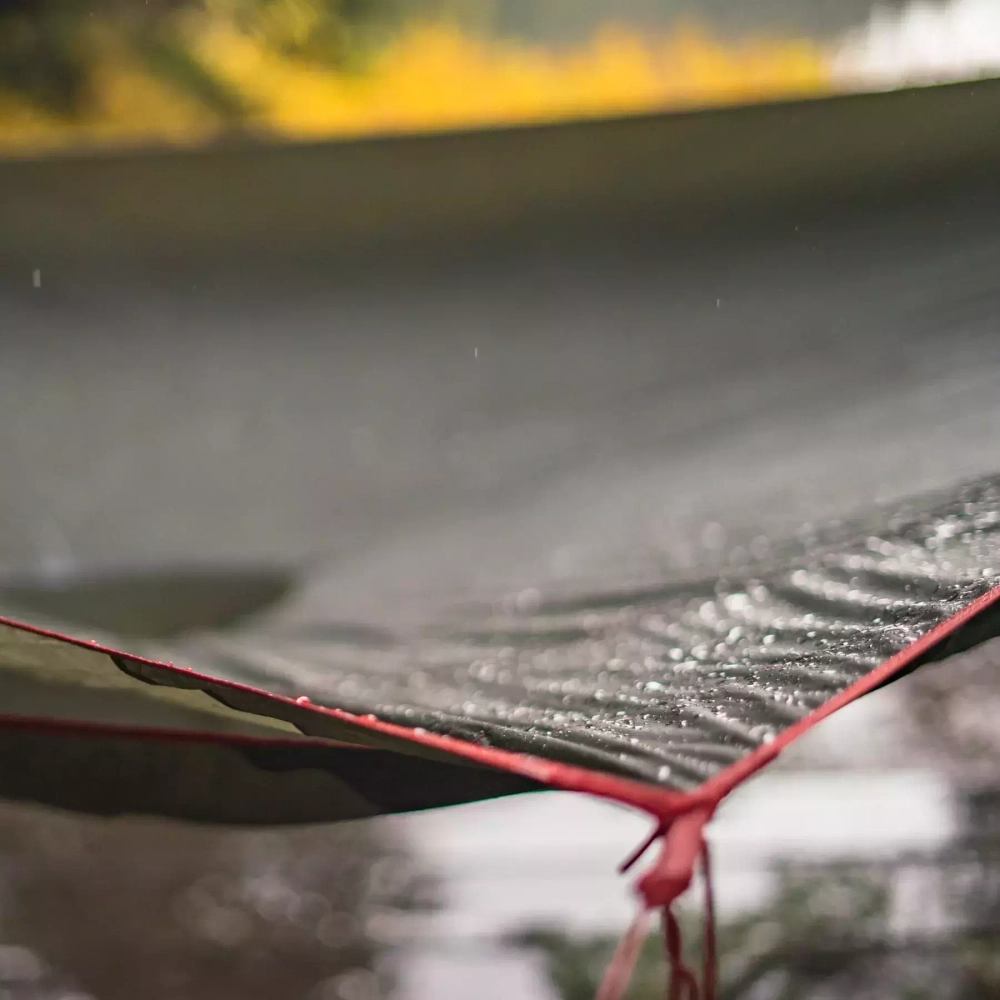 Тент Grand Trunk Abrigo Rain Fly & Shelter