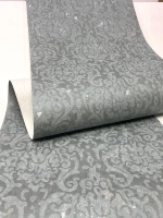 Обои чистый флизелин 227436 Tintura Textil Германия