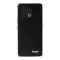 Punkt MC03 5G защищенный смартфон