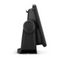 Garmin Echomap UHD 92SV - картплоттер с датчиком GT56UHD-TM