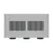 Rotel RMB-1585MKII Silver