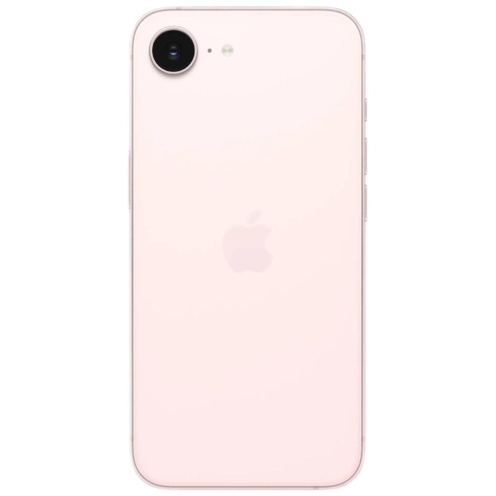 17e 256 Pink (E-sim)
