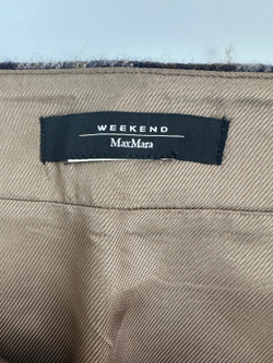 Юбка Weekend MaxMara