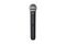 SHURE BLX24CN/PG58 M17 662-686 MHz