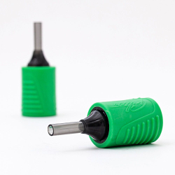 Держатель Filter Adjustable Cartridge Grip, Silicone