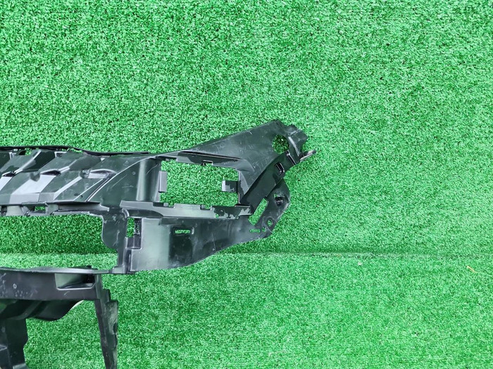 Кронштейн перед. бампера BMW X5 G05 18-23 M-paket