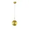 Подвесной светильник Imente SL1221.203.01 ST Luce