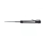 Нож складной Firebird by Ganzo FH922PT-CF D2 Steel,Carbon