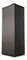 L Acoustics K1-SB