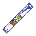 Ножовка ZetSaw Z.18002
