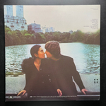 John Lennon & Yoko Ono ‎– Milk And Honey (Япония 1985г.)