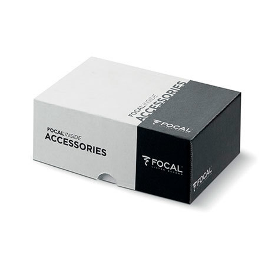Focal Power supply FIT\IMP