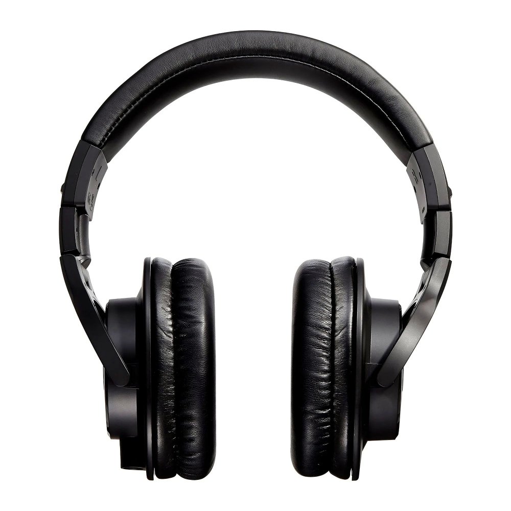 Наушники Audio-Technica ATH-M40x