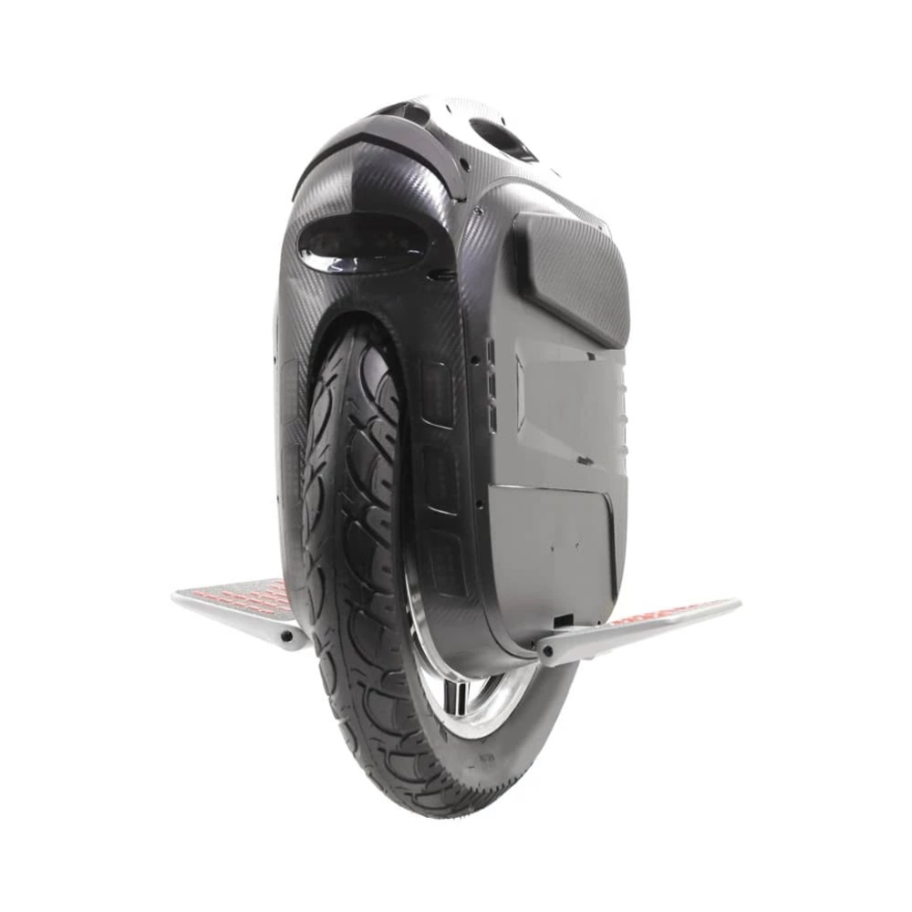 Моноколесо GotWay Msuper X без батареи 100V Black