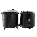 Мармит для первых блюд 8L Foodatlas