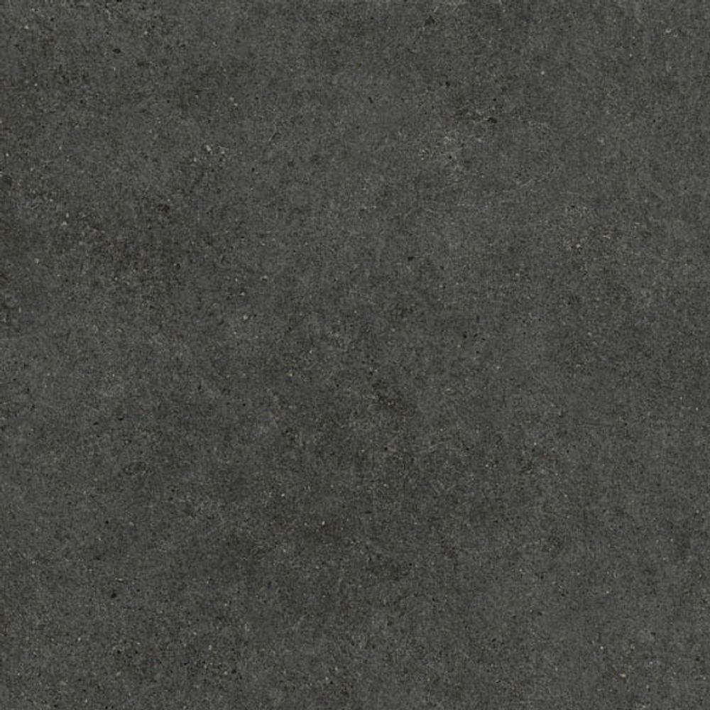 Керамогранит Boost Stone Tarmac Керамогранит Boost Stone Tarmac
