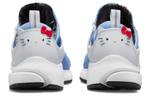 Nike Hello Kitty X Air Presto