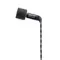 Etymotic Research ER4XR Black