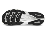 Кроссовки мужские ALTRA M VANISH CARBON 2