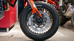 KTM 690 SMC R