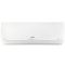 Сплит-система инверторного типа Ballu BSUI-24HN8_23Y комплект с Wi-Fi — (1)