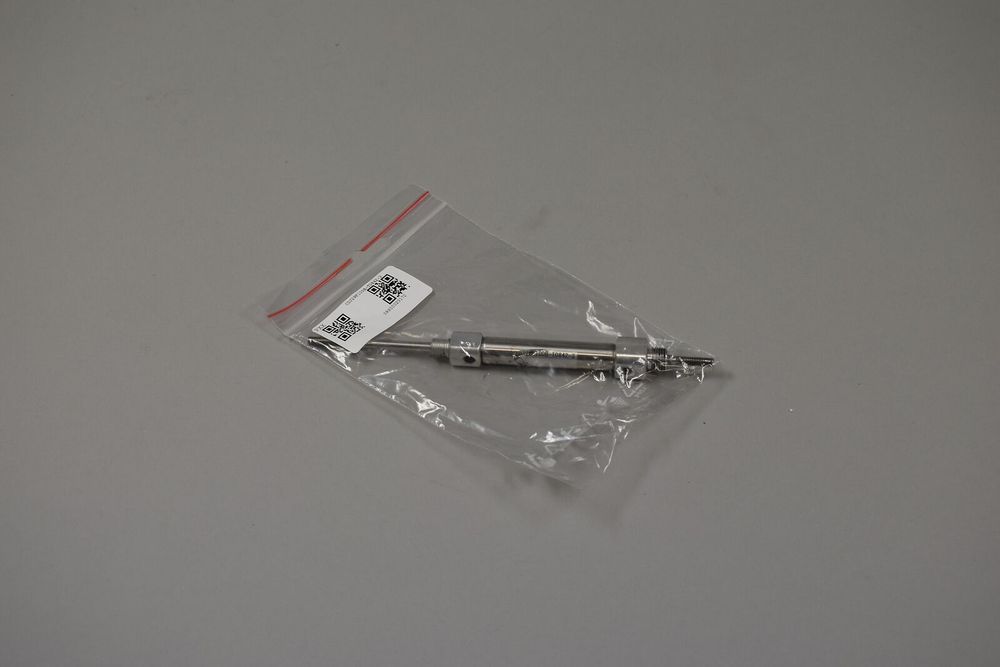 SMC CDJ2WF10DB-T0842-3 SMC CDJ2WF10DB-T0842-3