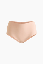 Трусы-шортики, не оставляющие следов, 3 шт. - H&M