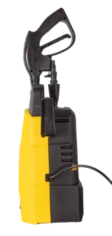 Мини-мойка Huter W105-Р — фото 5