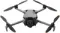 Mini 5 pro
