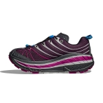 Кроссовки unisex Hoka Stinson Evo OG