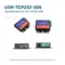 Преобразователь USR-TCP232-306