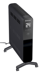 Конвектор электрический ALTO Wi-Fi Thermex