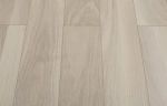 HDF Ламинат FLOORFORT Орех Мэриленд 19023-17
