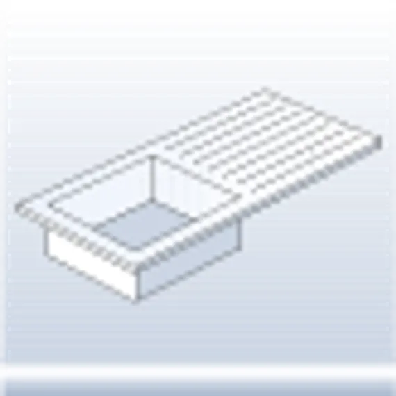 Круг лепестковый радиальный на оправке Karnasch Ø40 мм, Р60, артикул 12.3010.040.060