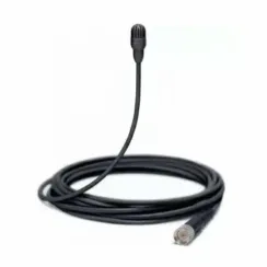 SHURE TL47BOMDOTA