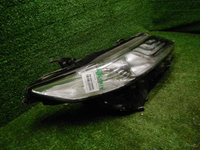 DSCN8071.JPG