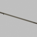 Накладной светильник Denkirs DK5952-DN