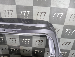 Крышка багажника Chery Tiggo 8 Pro Max 23-нв Б/У Оригинал 552000306AADYJ