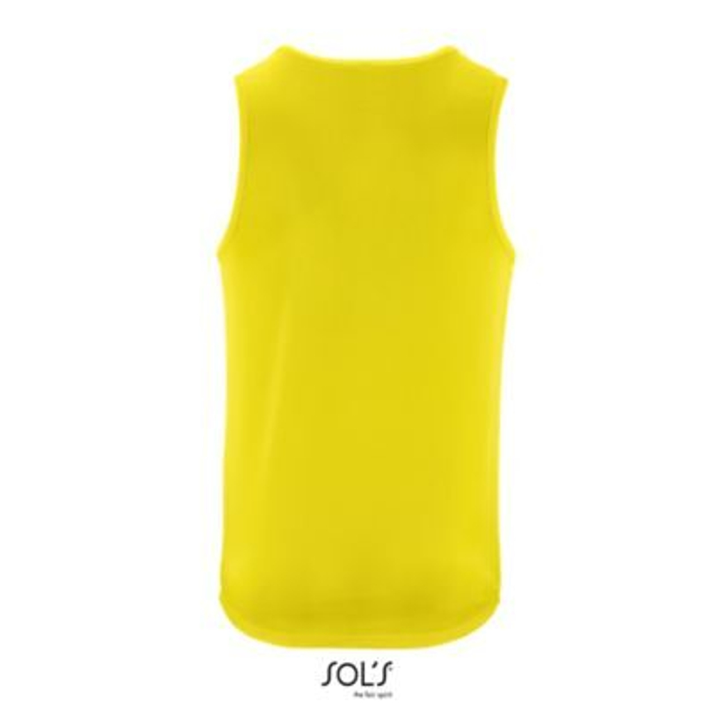 SOL'S SPORTY TT MEN