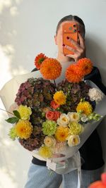 Собран сегодня #14